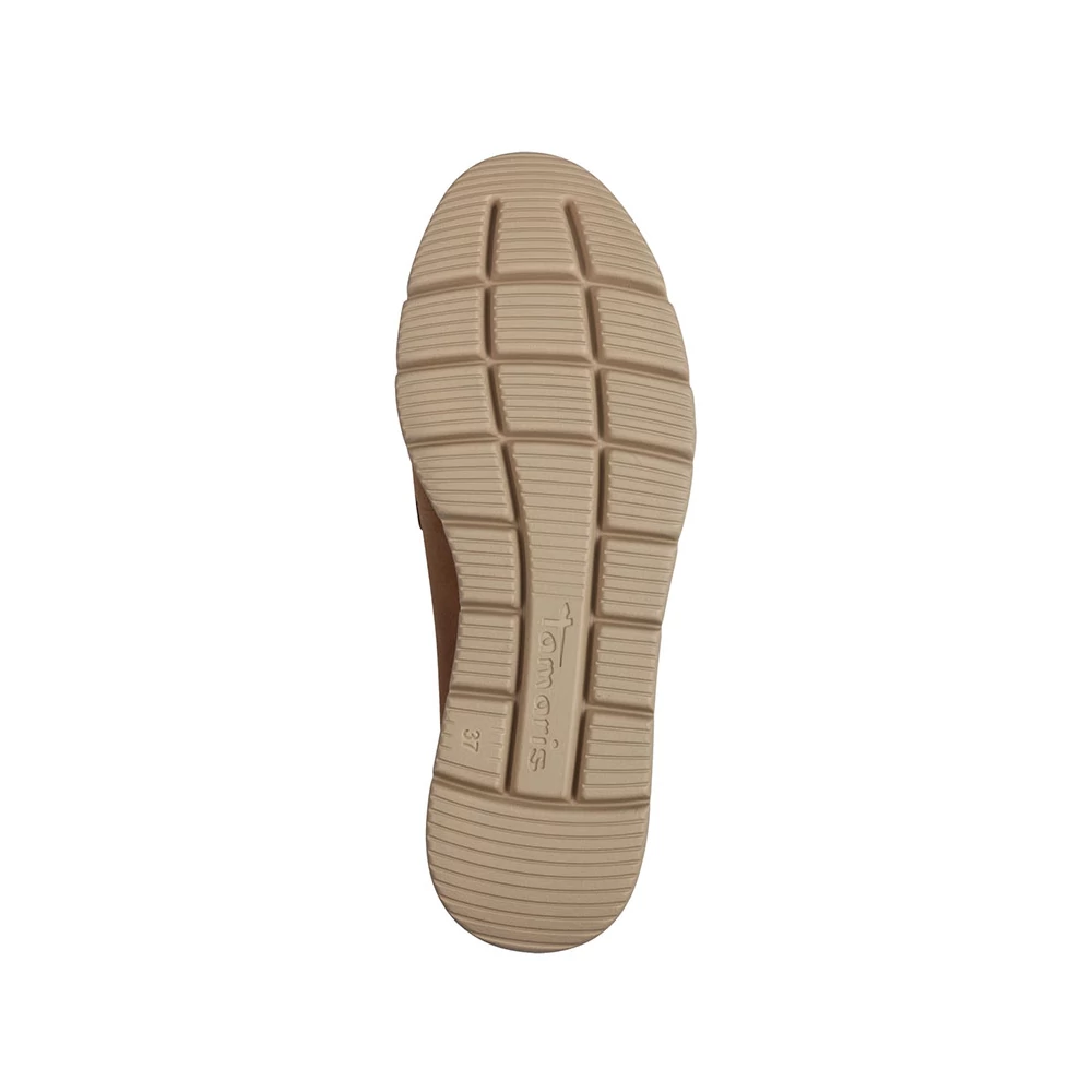 Tamaris félcipő/cognac co 392 210964_D.jpg