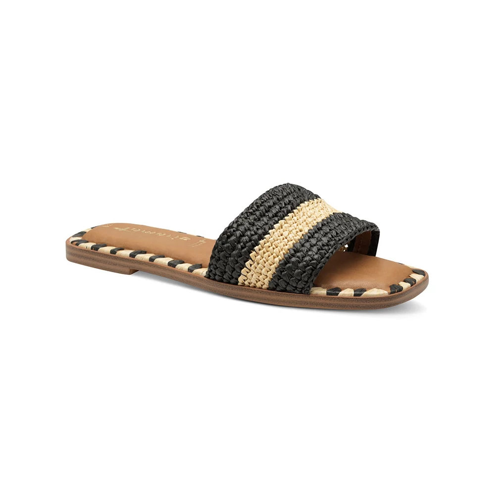 Tamaris papucs/beige co 402  211060_B.jpg