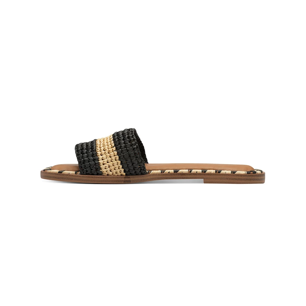 Tamaris papucs/beige co 402  211060_C.jpg