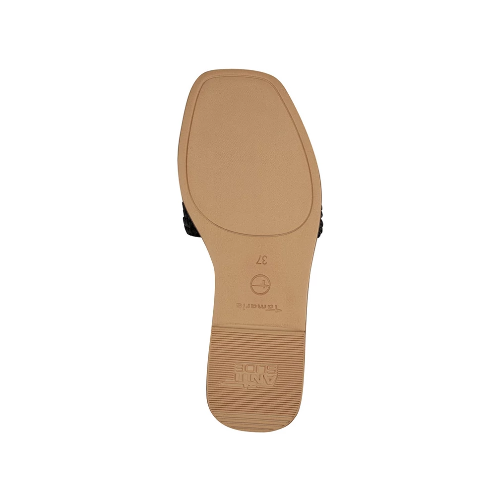 Tamaris papucs/beige co 402 211060_D.jpg