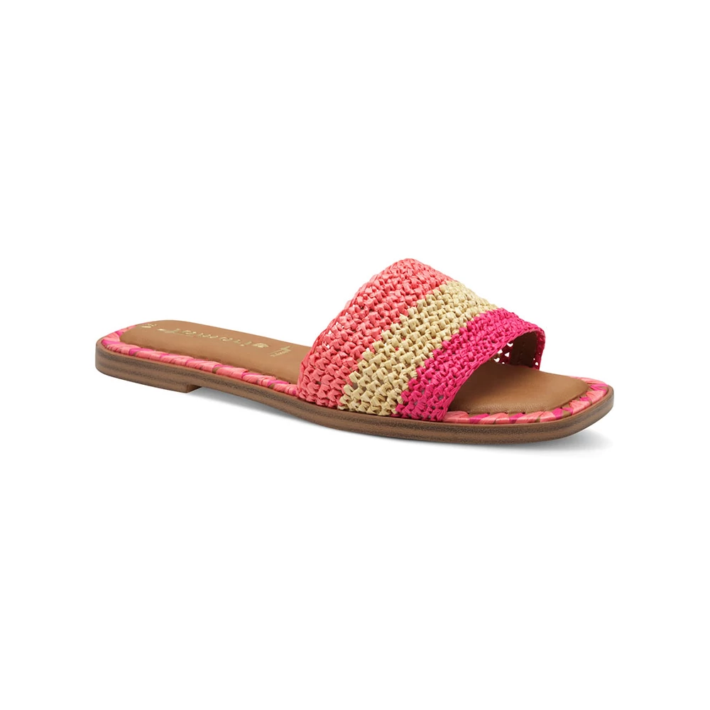 Tamaris papucs/pink co 514  211062_B.jpg