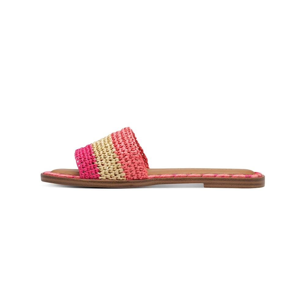 Tamaris papucs/pink co 514  211062_C.jpg