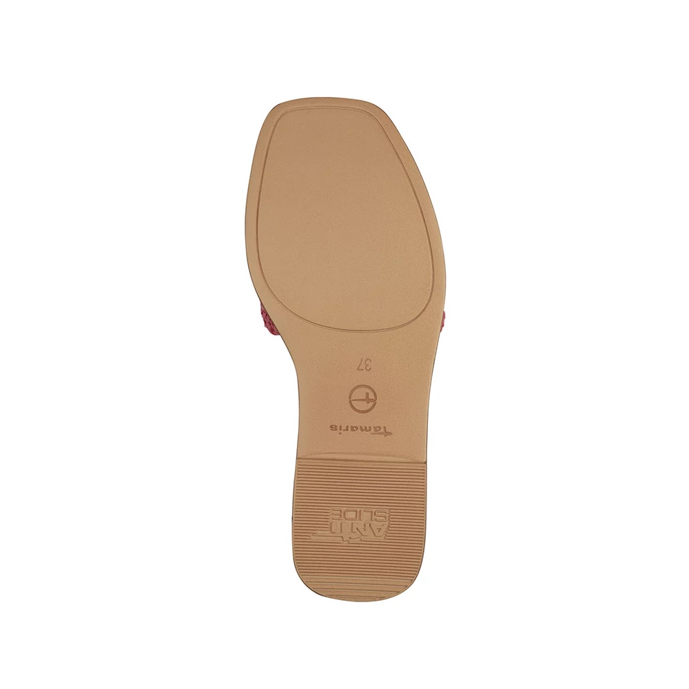 Tamaris papucs/pink co 514 211062_D.jpg