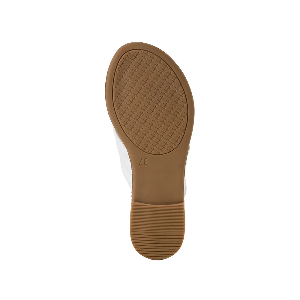 Tamaris papucs/white 100 211065_D.jpg