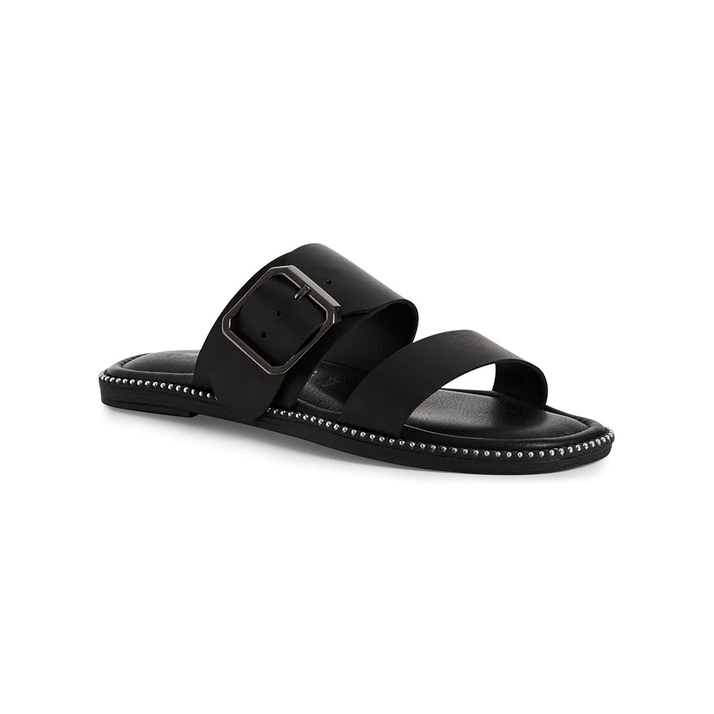 Tamaris papucs/black 001  211067_B.jpg