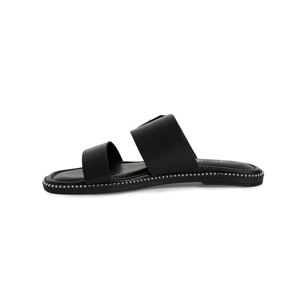 Tamaris papucs/black 001  211067_C.jpg