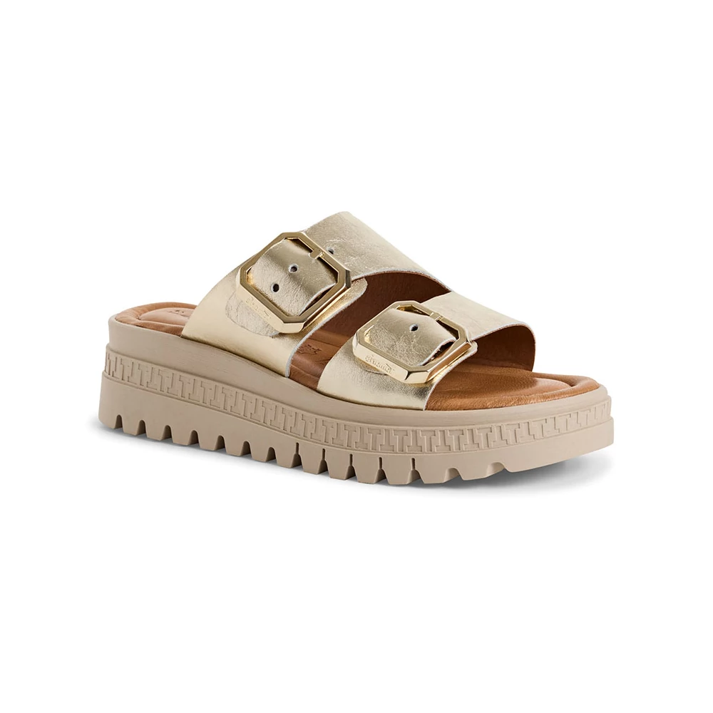 Tamaris papucs/l.gold 933  211077_B.jpg