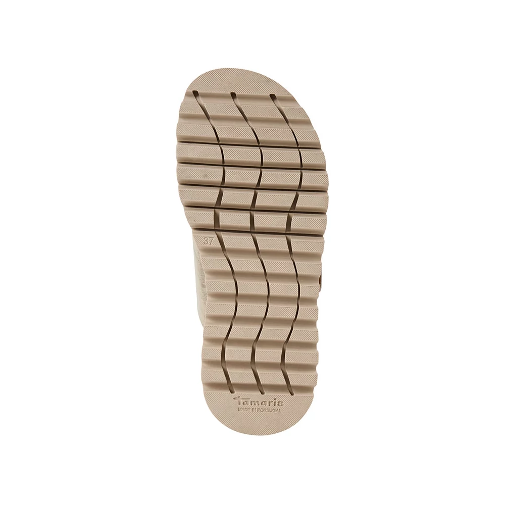Tamaris papucs/l.gold 933 211077_D.jpg