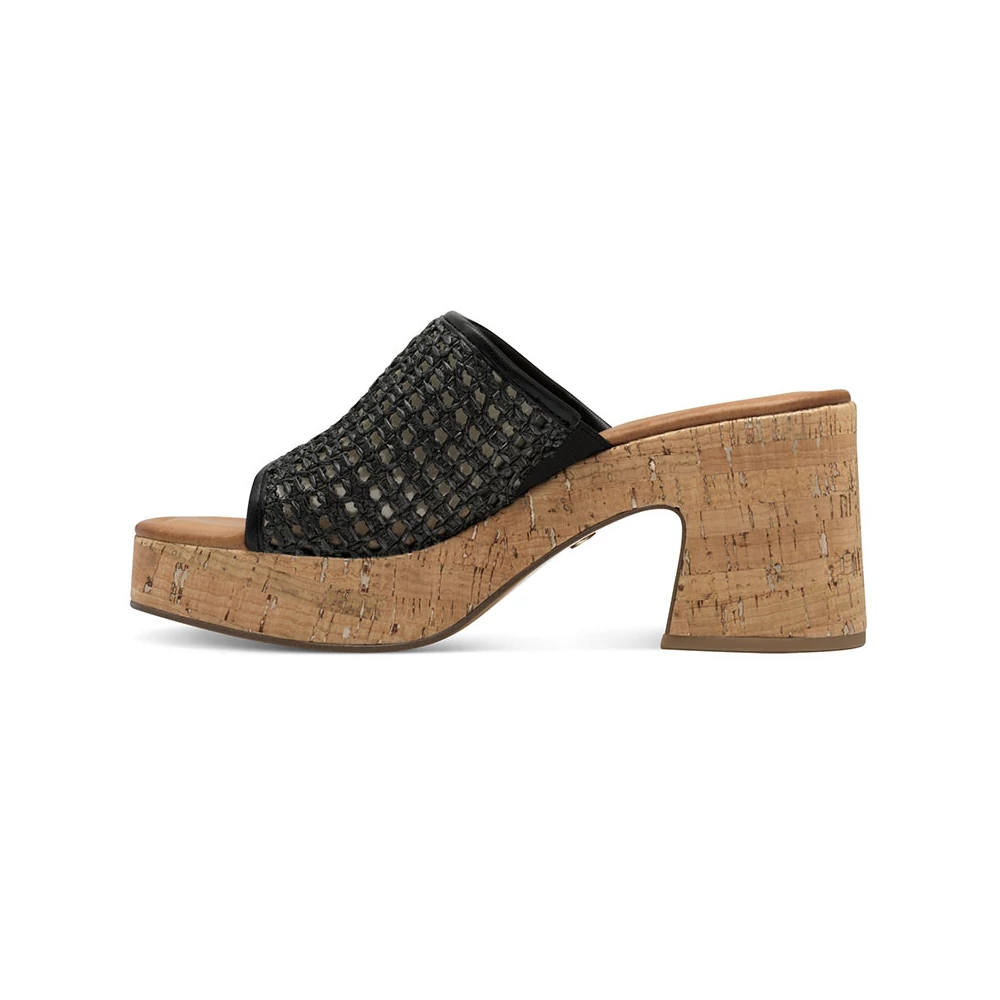 Tamaris papucs/black 001  211082_C.jpg
