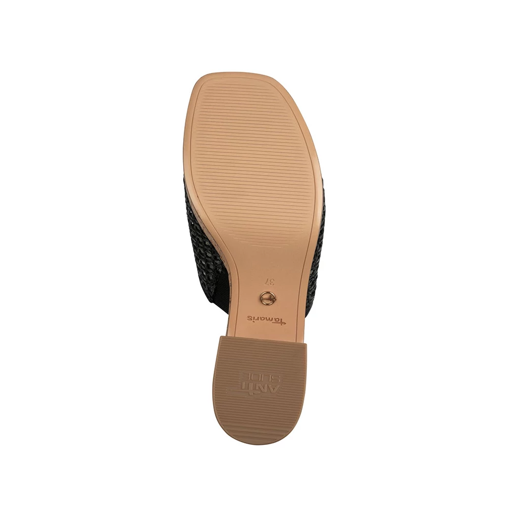Tamaris papucs/black 001 211082_D.jpg