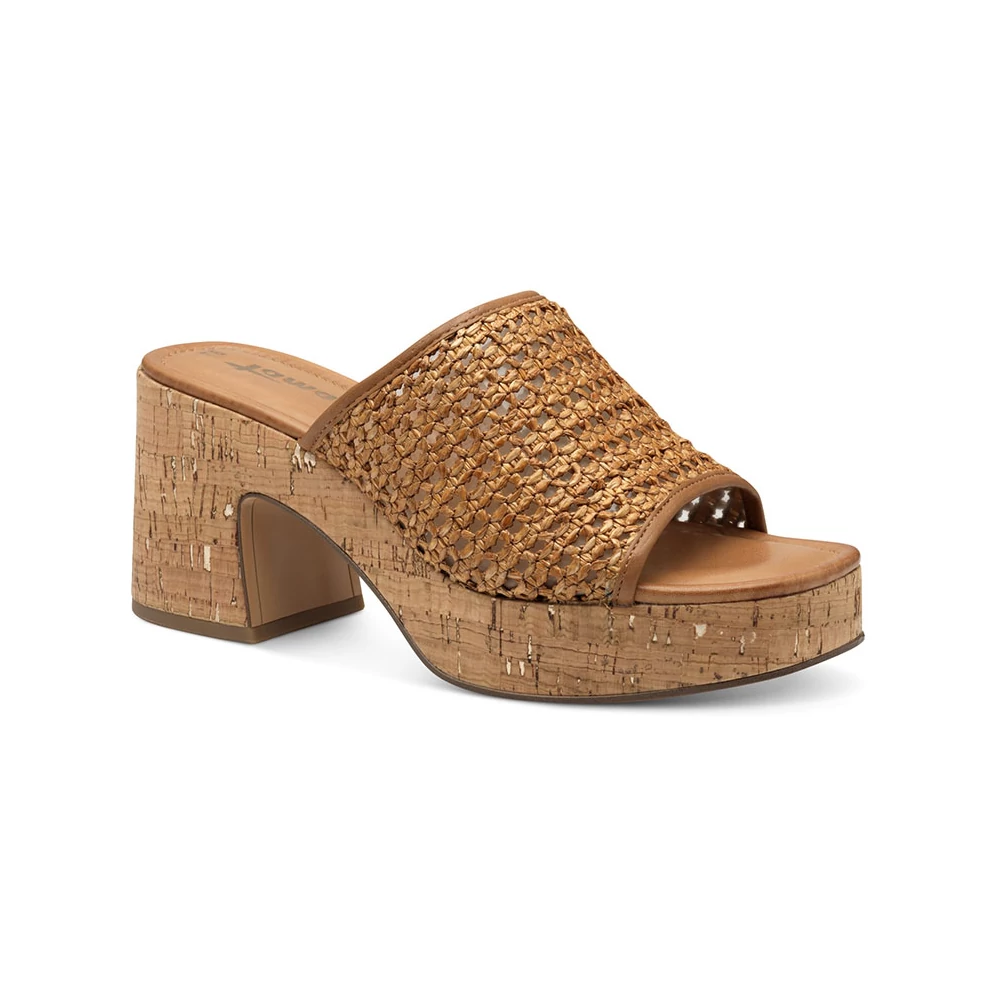 Tamaris papucs/cognac 305 211083_B.jpg