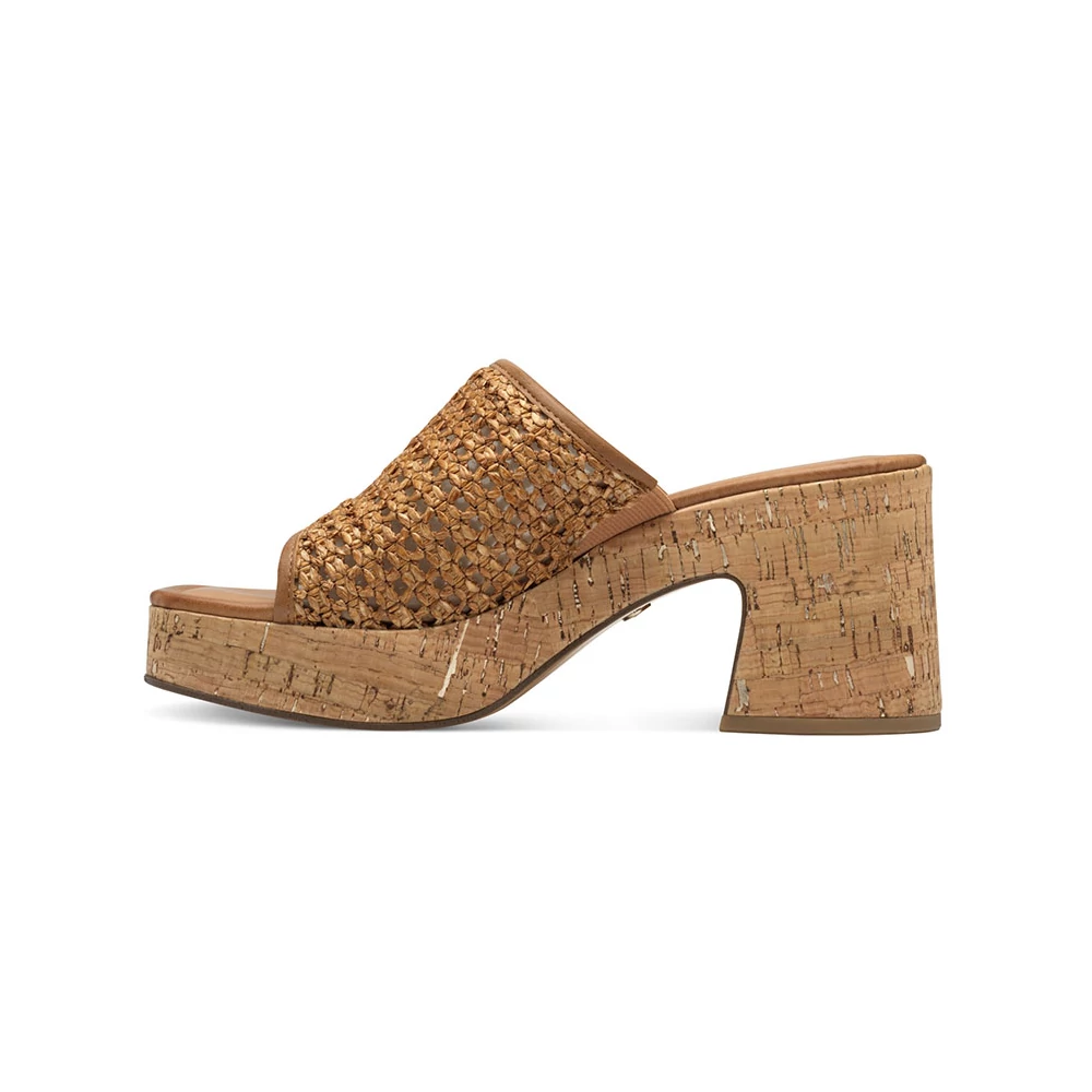Tamaris papucs/cognac 305 211083_C.jpg