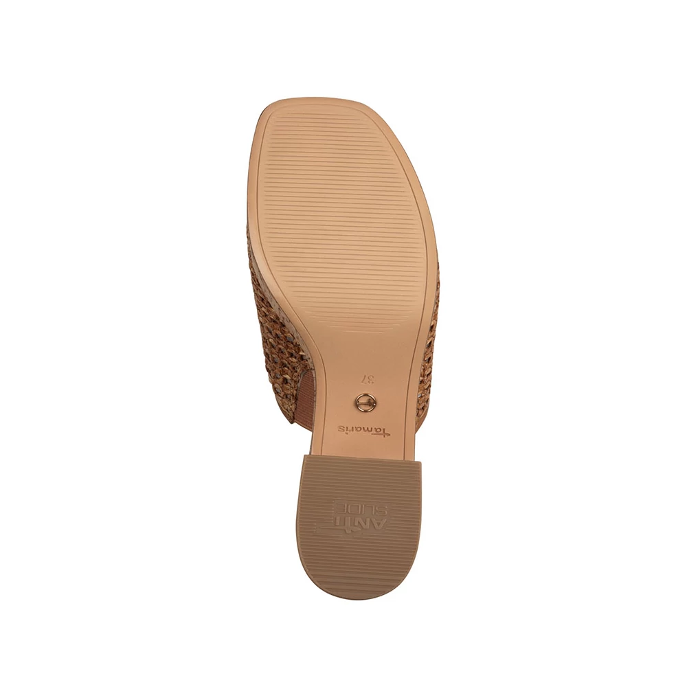 Tamaris papucs/cognac 305211083_D.jpg