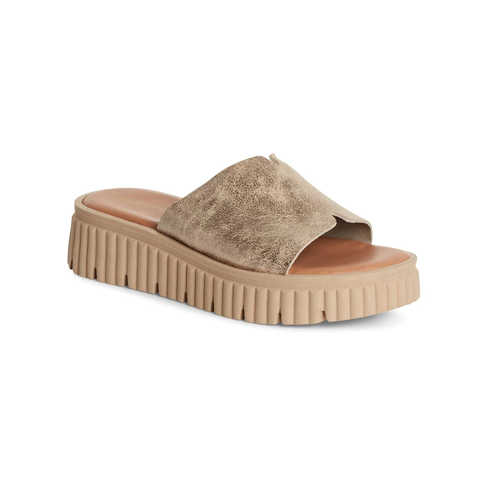 Tamaris papucs/platinum 957  211085_B.jpg