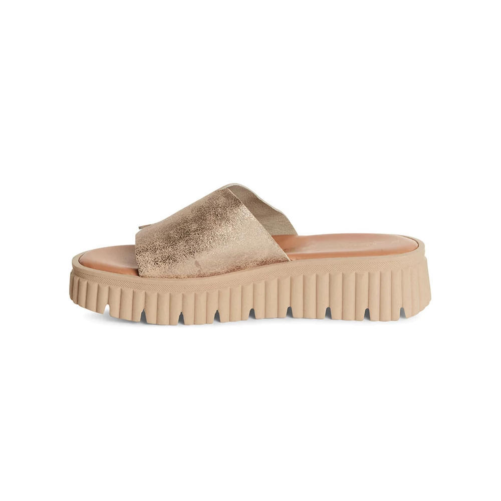 Tamaris papucs/platinum 957  211085_C.jpg