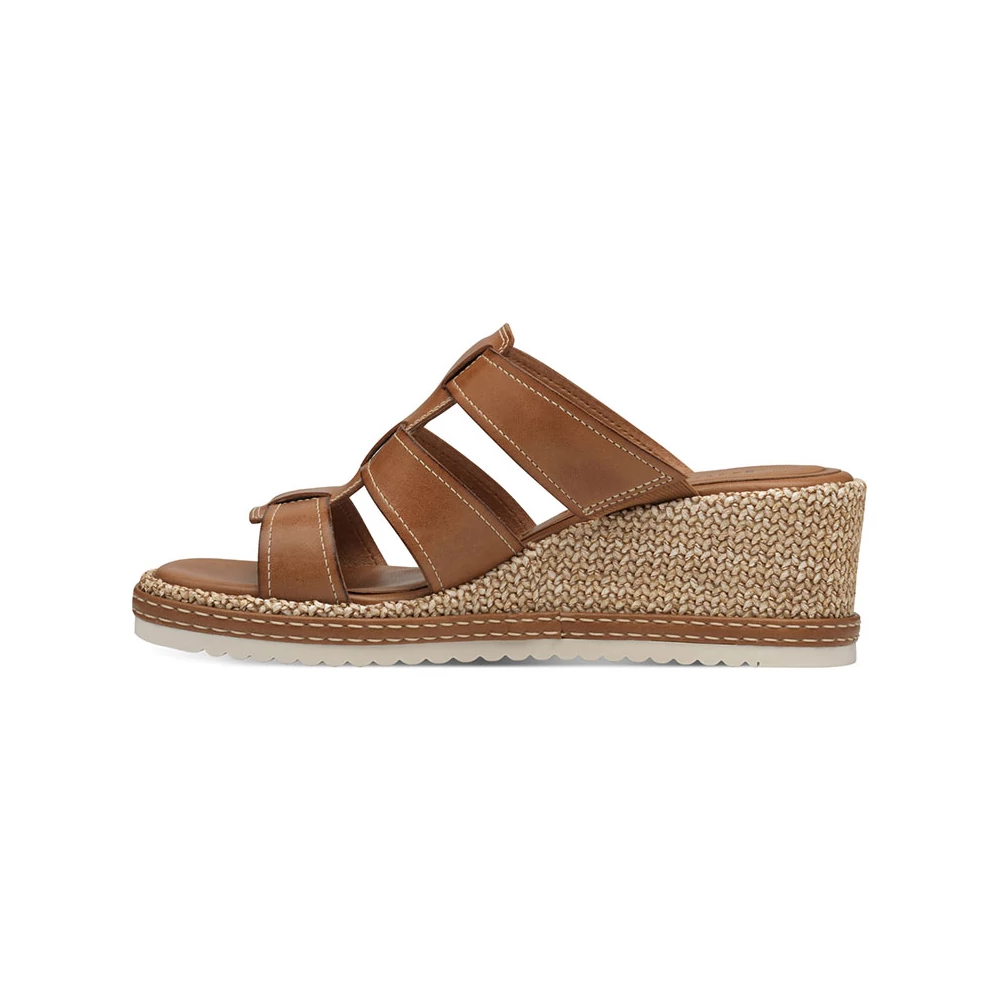 Tamaris papucs/cognac 305  211086_C.jpg