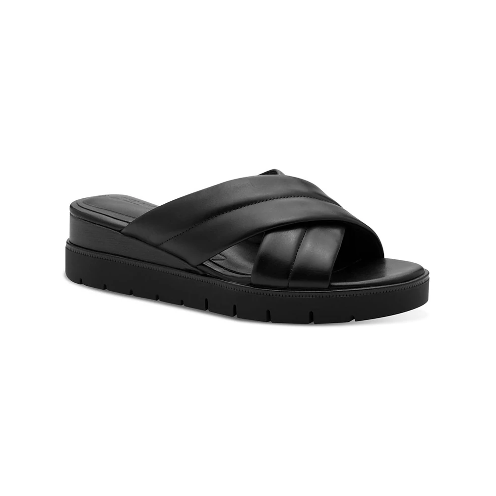 Tamaris papucs/black 001   211088_B.jpg