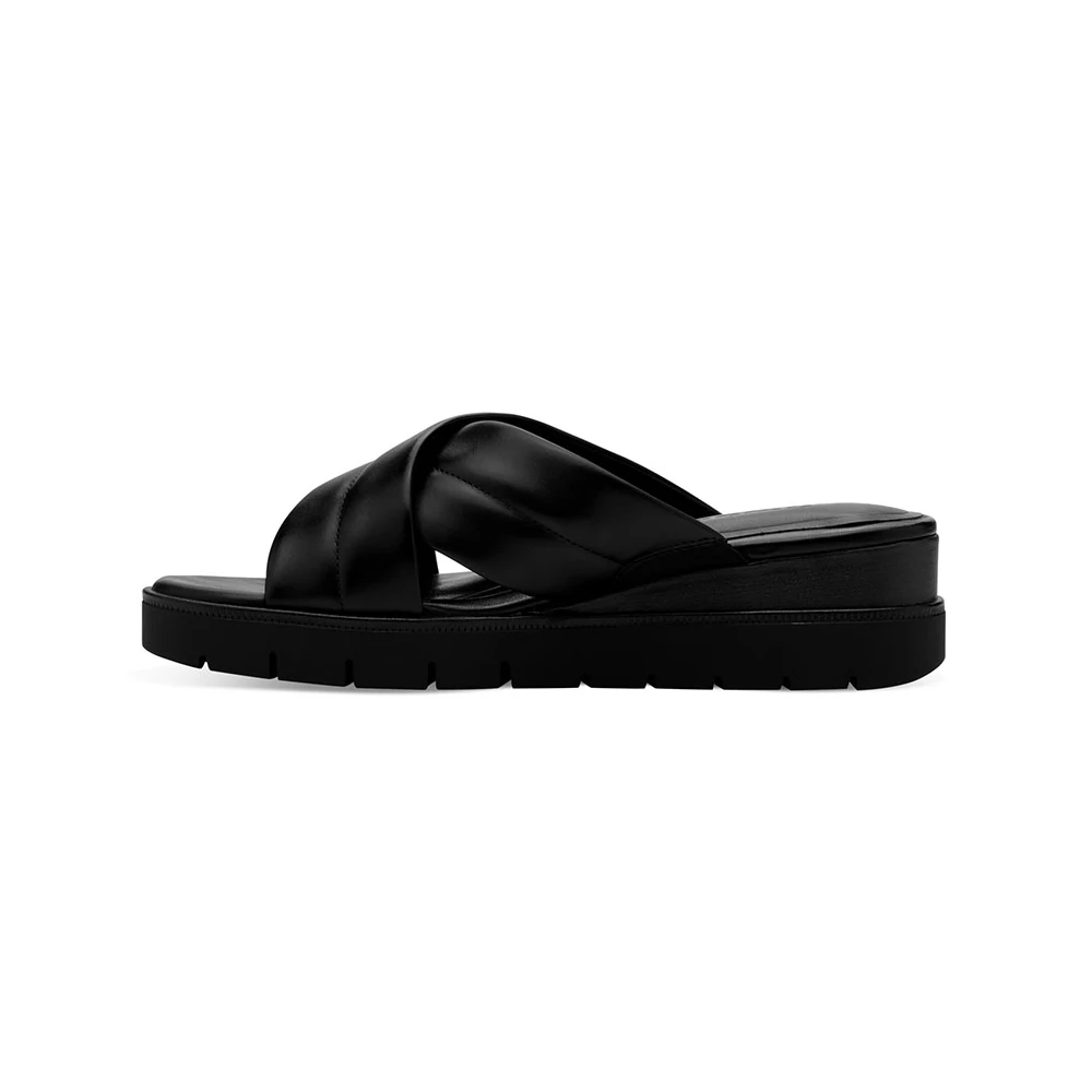 Tamaris papucs/black 001   211088_C.jpg