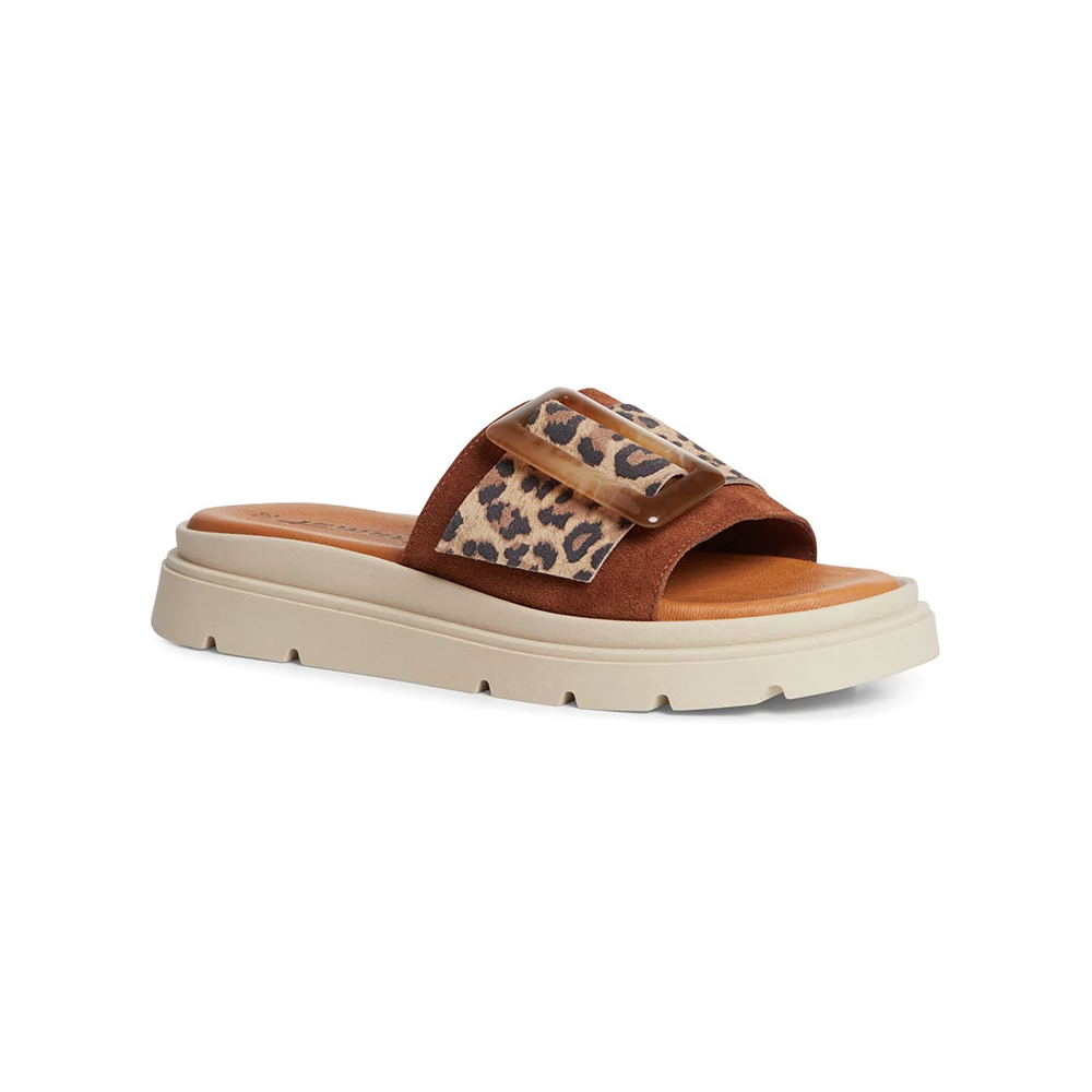 Tamaris papucs/cognac leo 390 211228_B.jpg