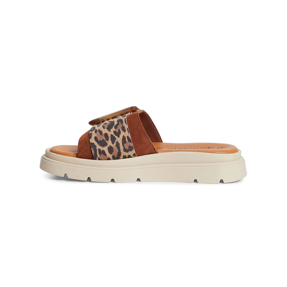 Tamaris papucs/cognac leo 390 211228_C.jpg