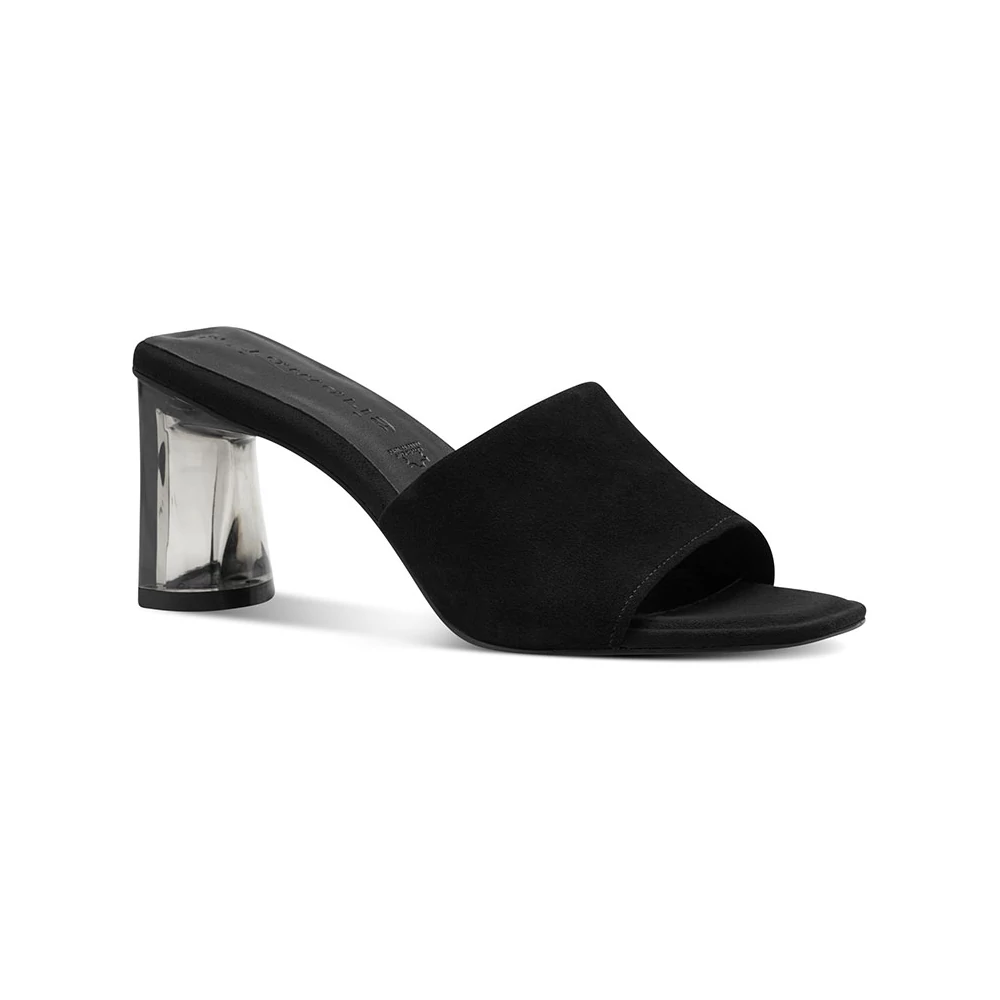Tamaris papucs/black 001  211233_B.jpg