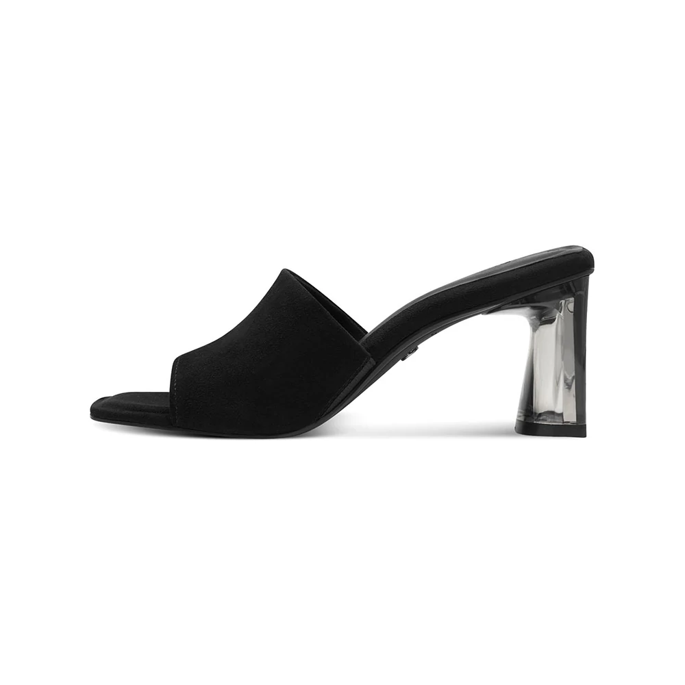 Tamaris papucs/black 001  211233_C.jpg