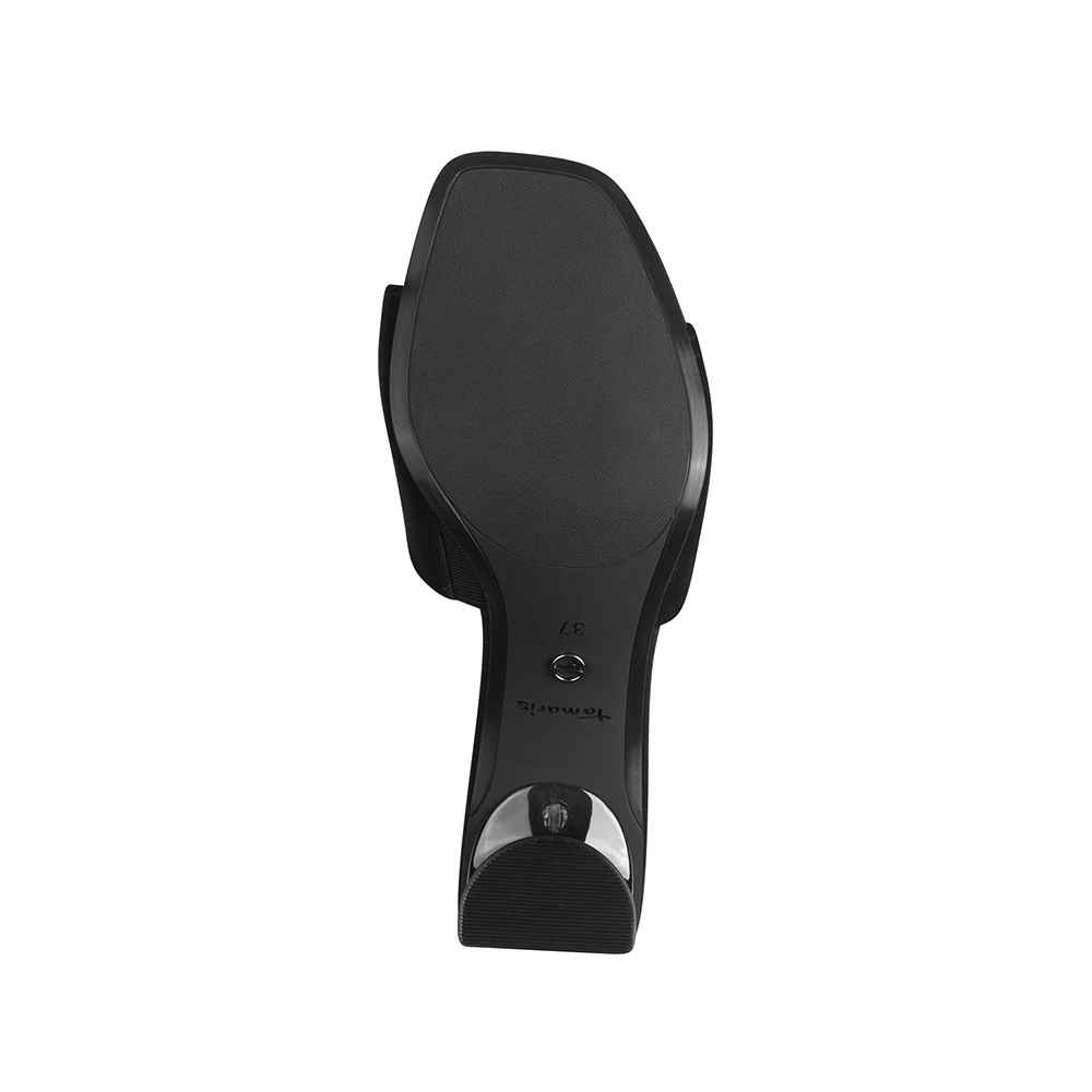 Tamaris papucs/black 001 211233_D.jpg