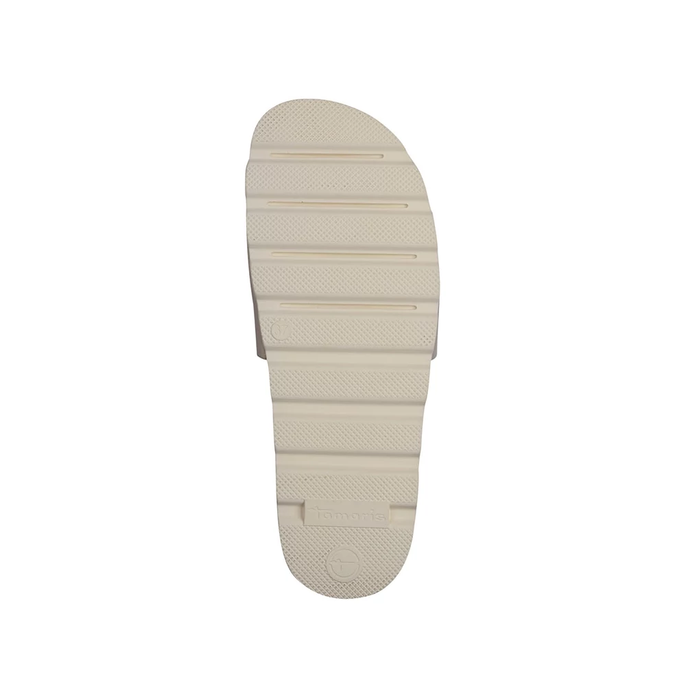Tamaris papucs/bronce 900 211237_D.jpg