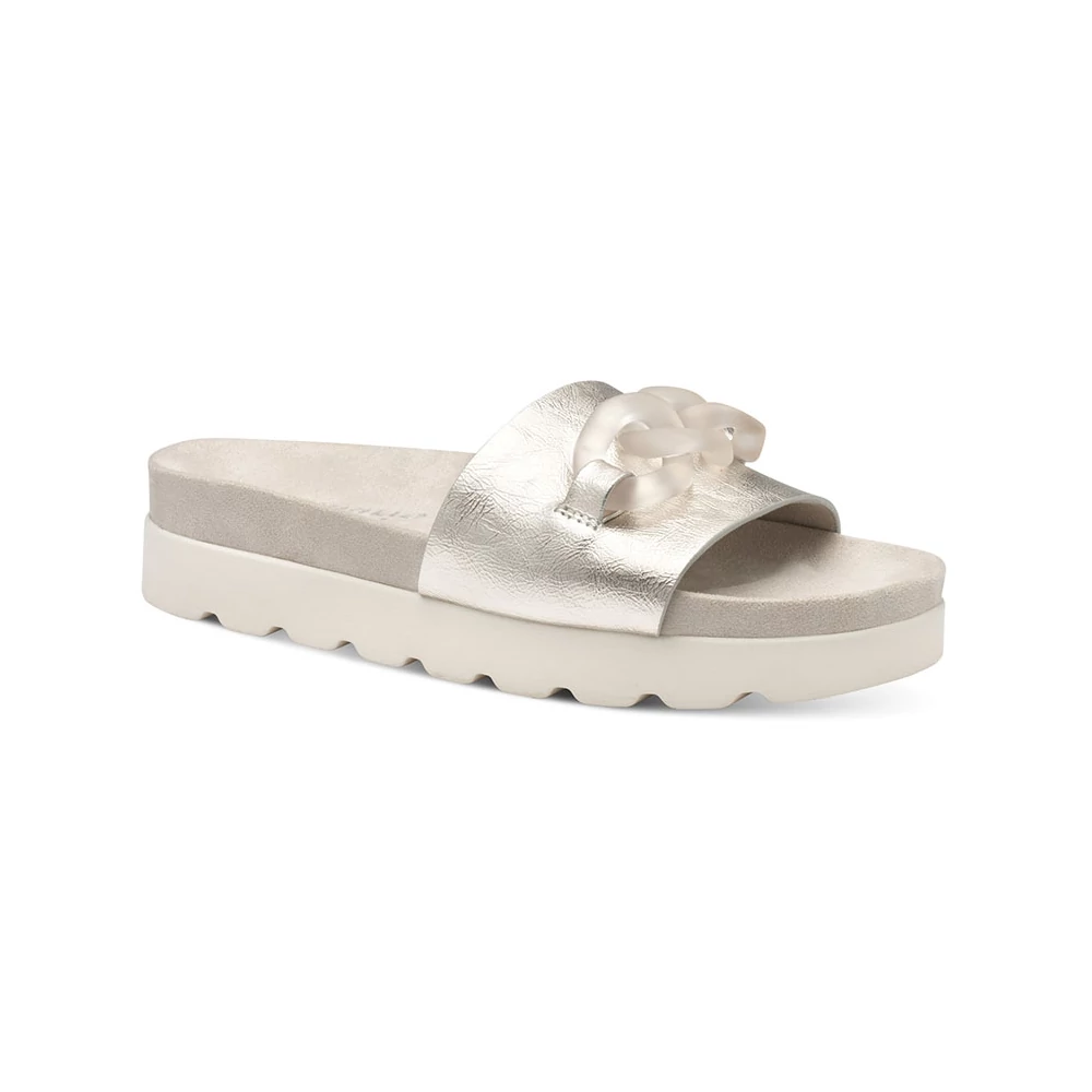 Tamaris papucs/platinum 957  211238_B.jpg