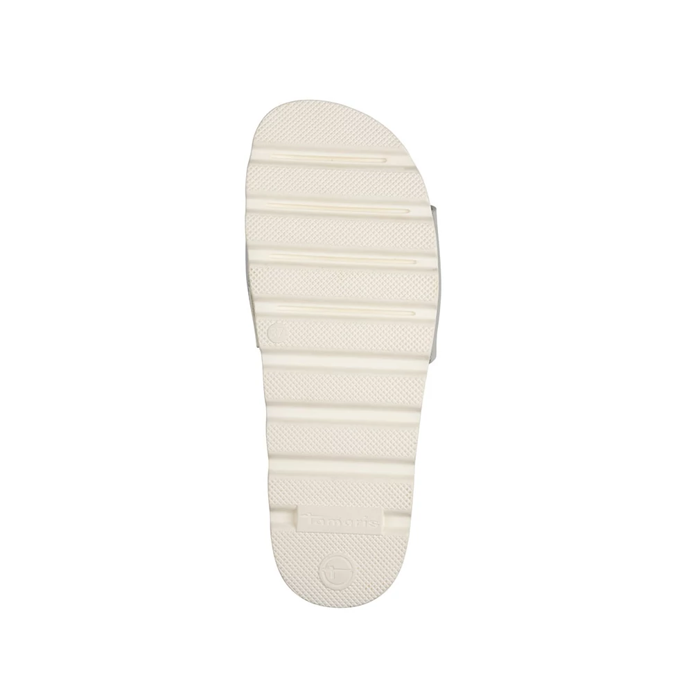Tamaris papucs/platinum 957 211238_D.jpg