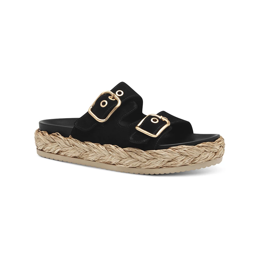 Tamaris papucs/black 001  211239_B.jpg