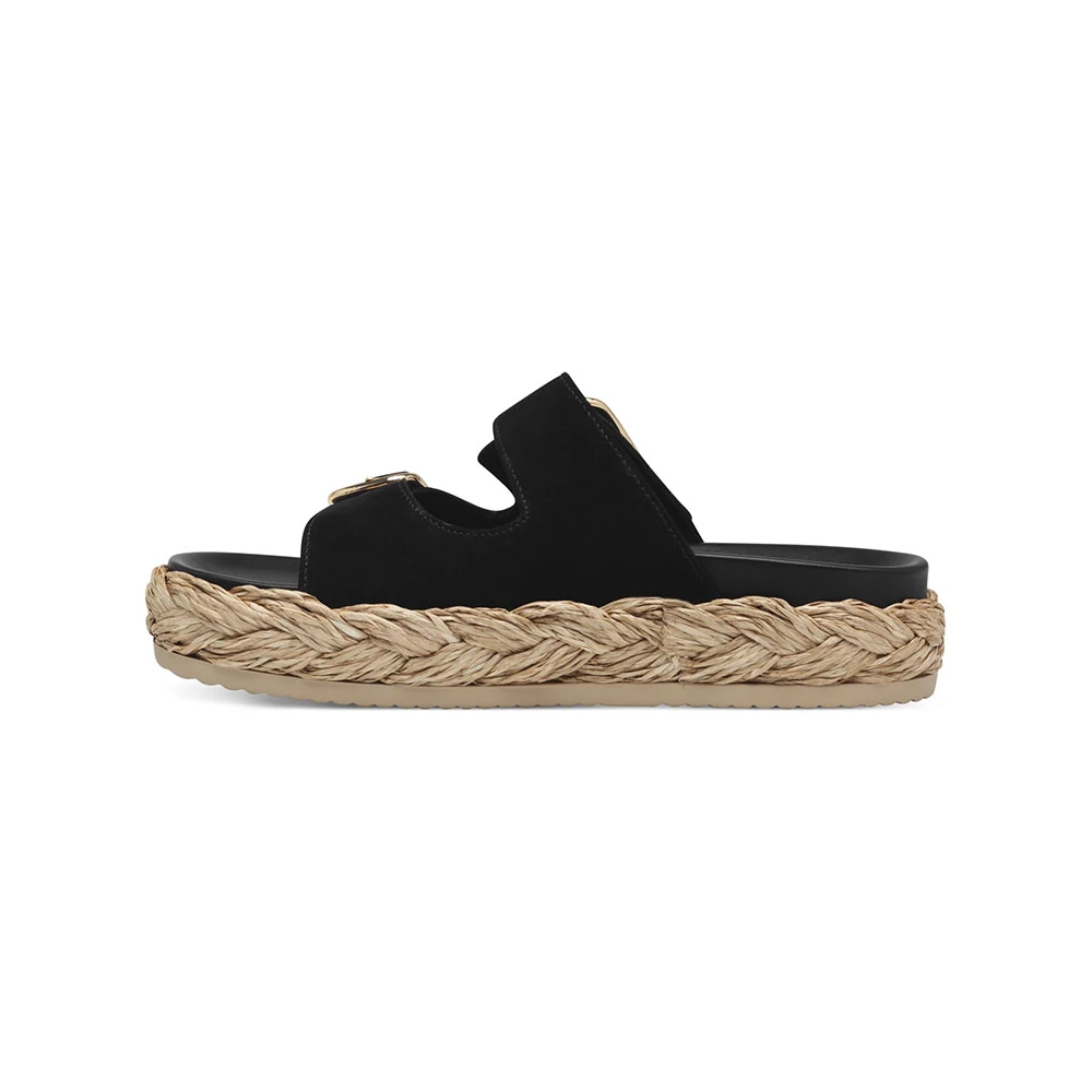 Tamaris papucs/black 001  211239_C.jpg