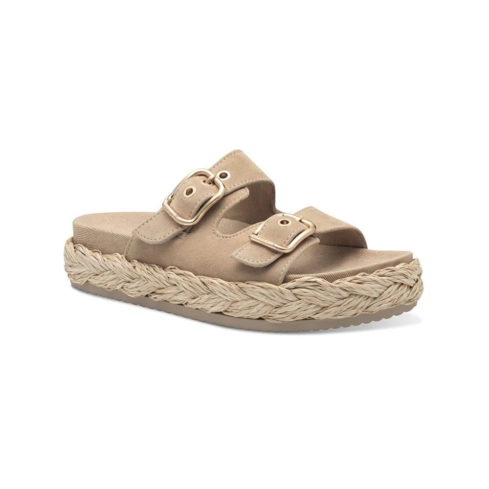 Tamaris papucs/tan 435   211240_B.jpg