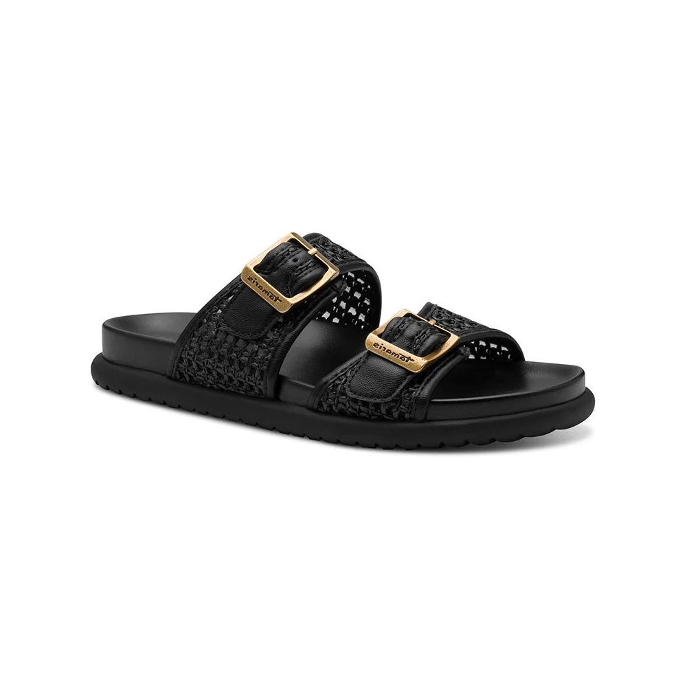 Tamaris papucs/black 001  211242_B.jpg