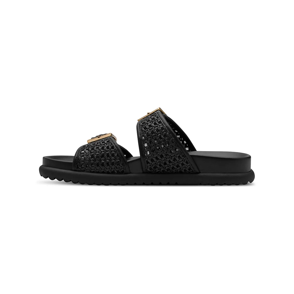 Tamaris papucs/black 001  211242_C.jpg