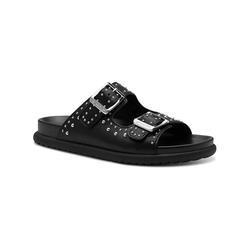 Tamaris papucs/black 001  211244_B.jpg