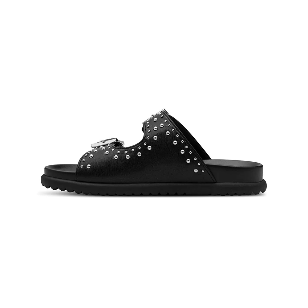 Tamaris papucs/black 001  211244_C.jpg