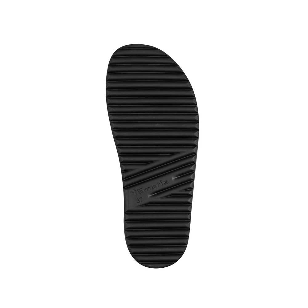 Tamaris papucs/black 001 211244_D.jpg