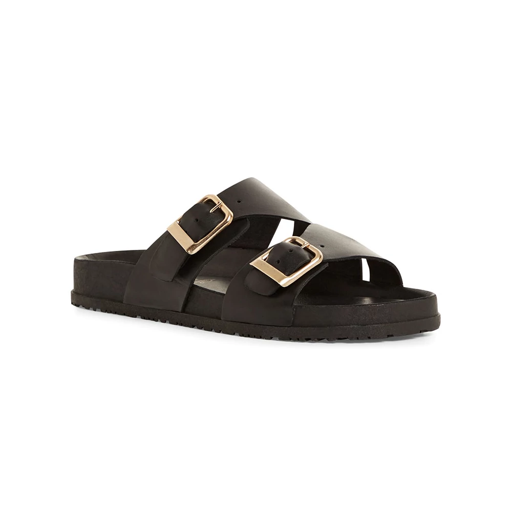 Tamaris papucs/black lea 003  211245_B.jpg