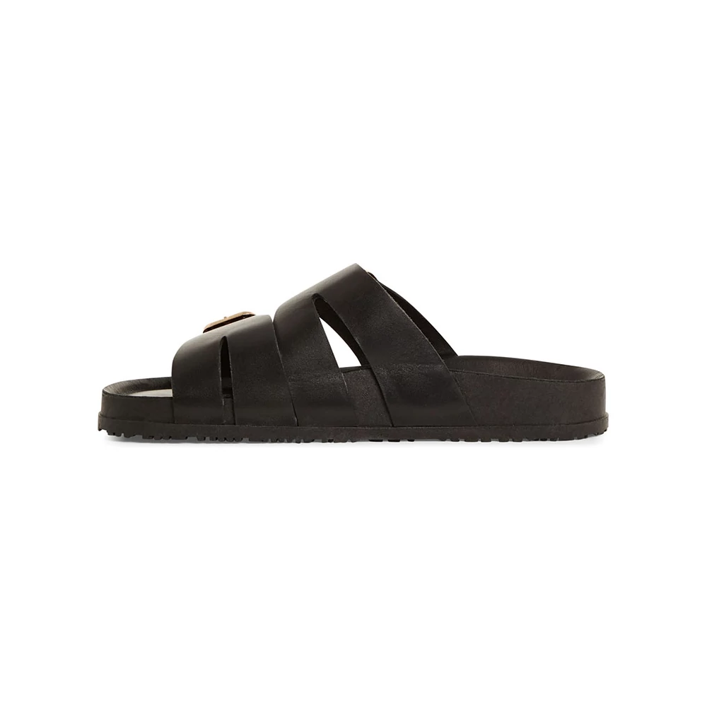 Tamaris papucs/black lea 003  211245_C.jpg