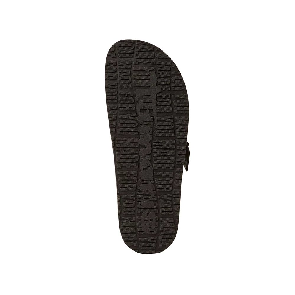 Tamaris papucs/black lea 003 211245_D.jpg