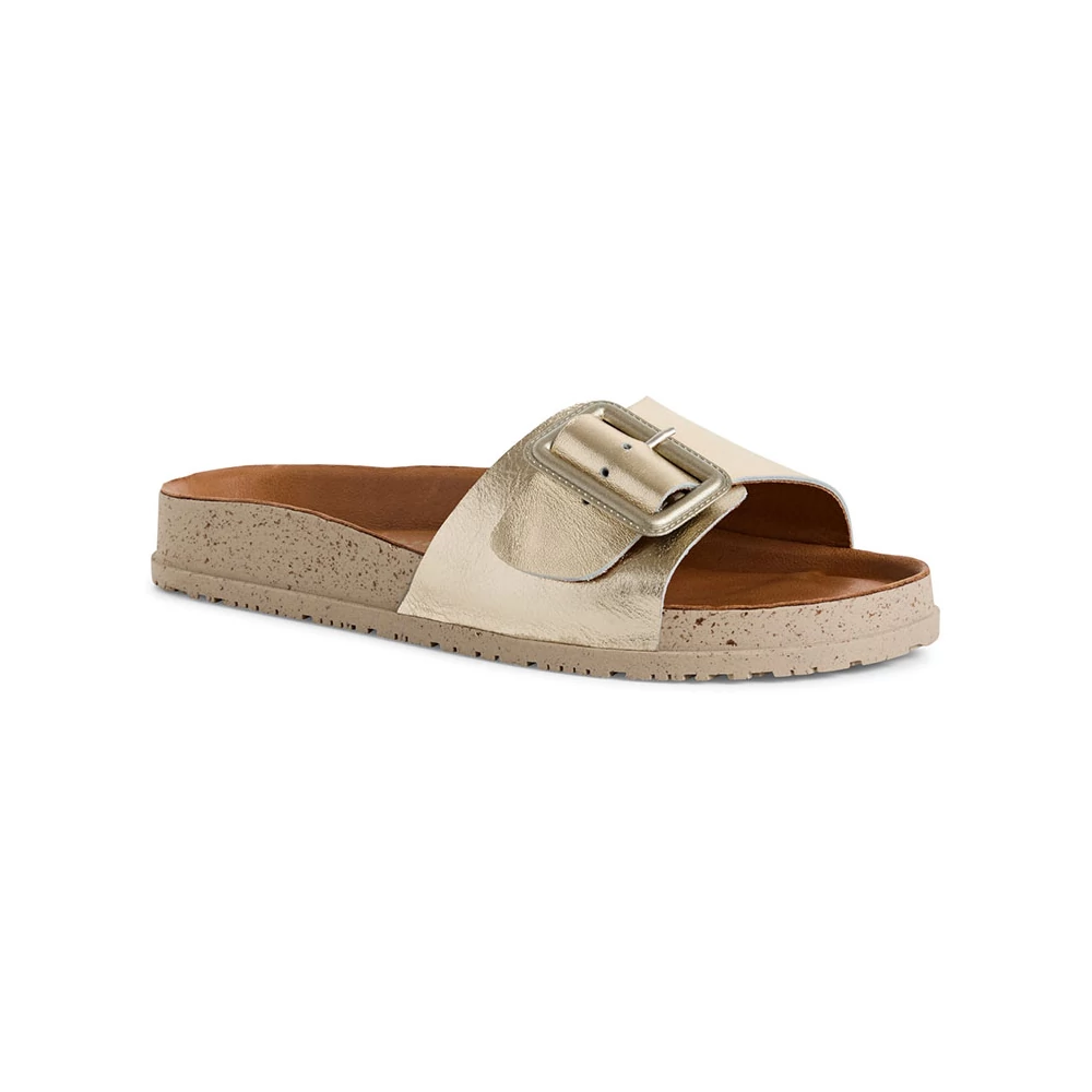 Tamaris papucs/l. gold  933   211248_B.jpg