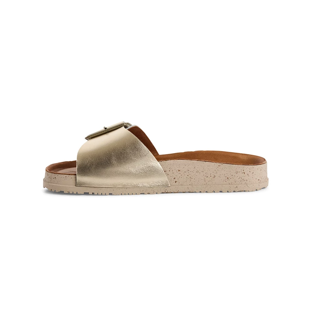 Tamaris papucs/l. gold  933   211248_C.jpg