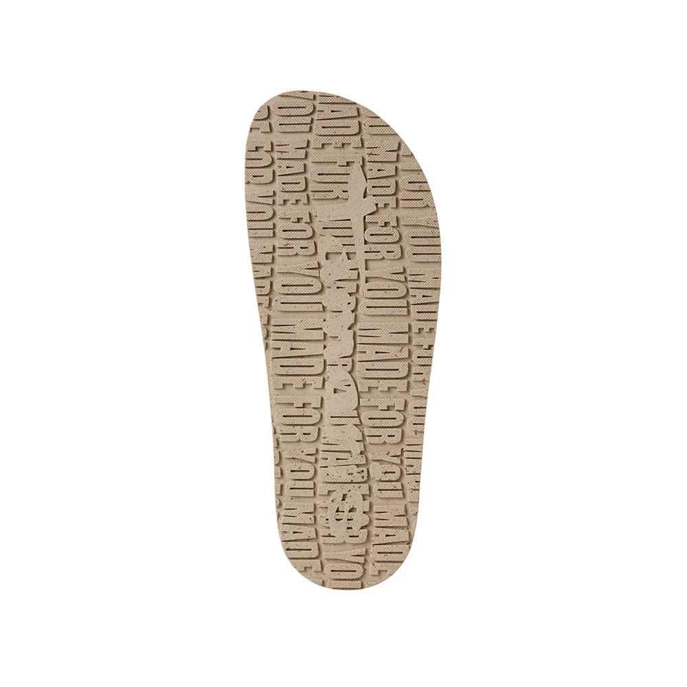 Tamaris papucs/l. gold  933  211248_D.jpg