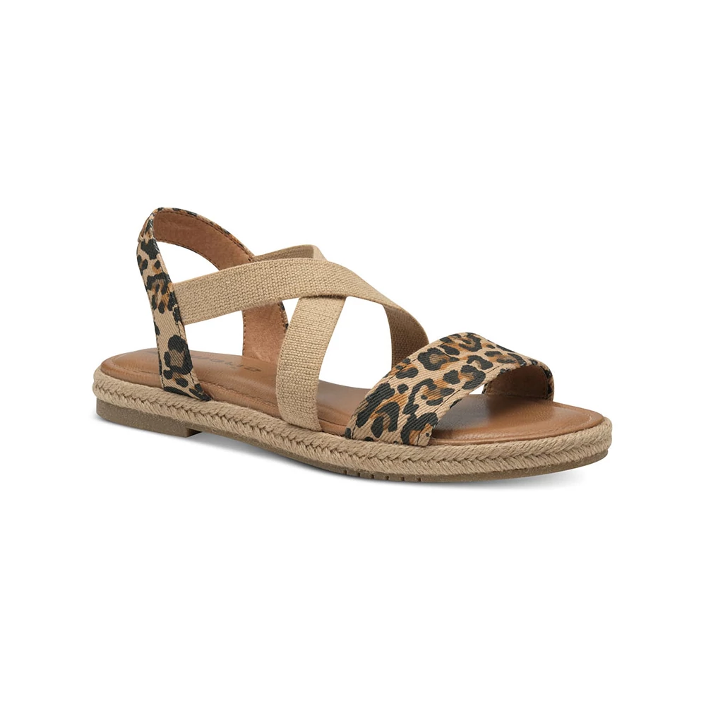 Tamaris szandál/leopard 360  211268_B.jpg