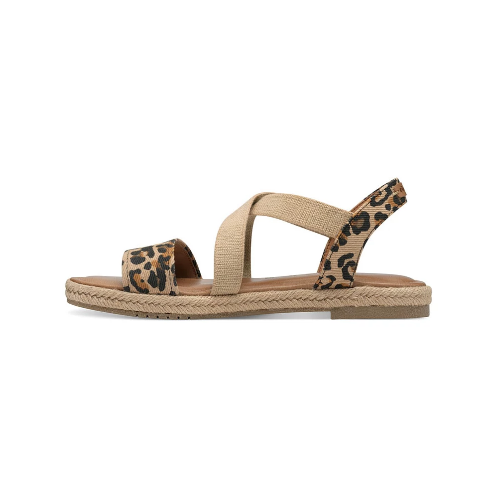 Tamaris szandál/leopard 360  211268_C.jpg