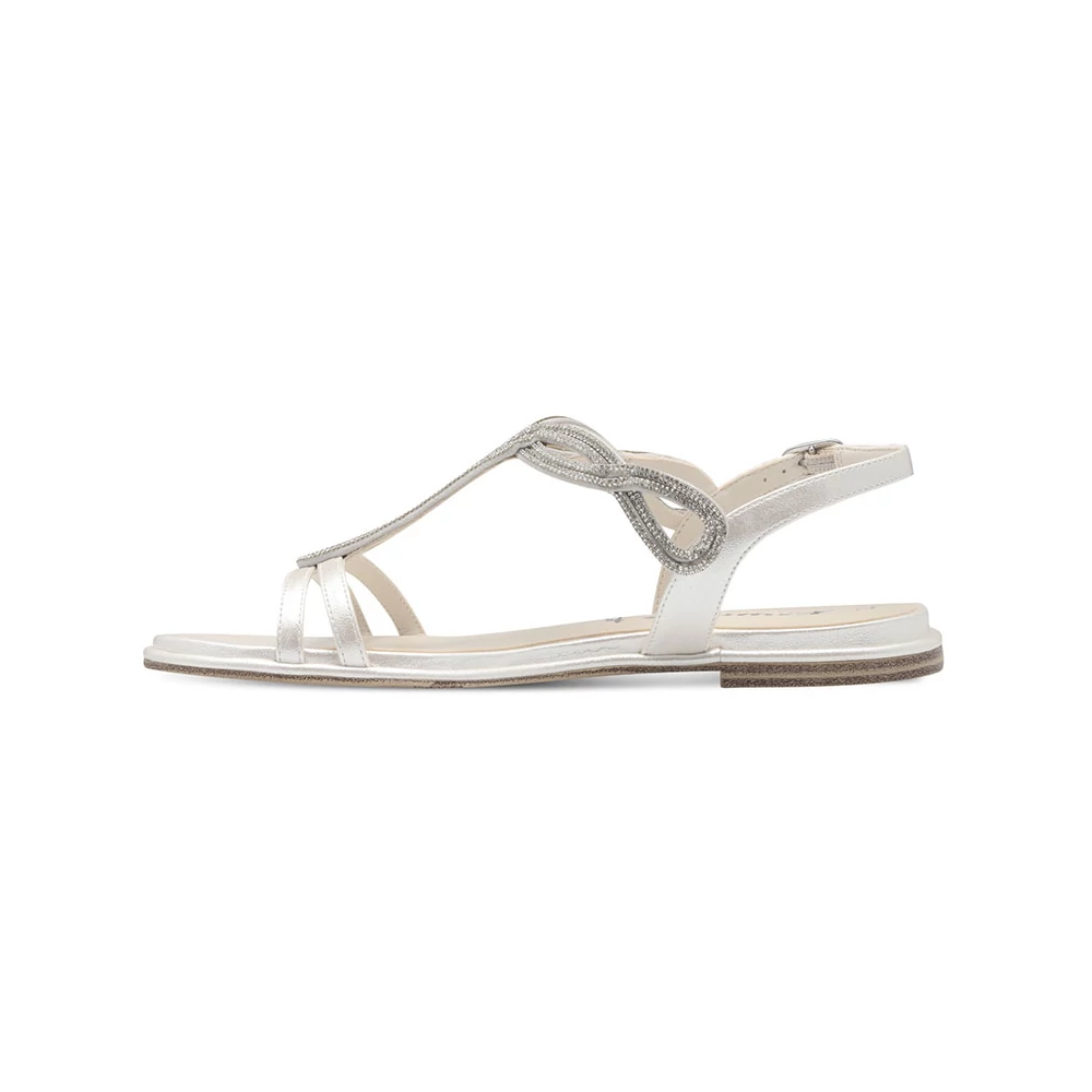 Tamaris szandál/pearl 229  211271_C.jpg