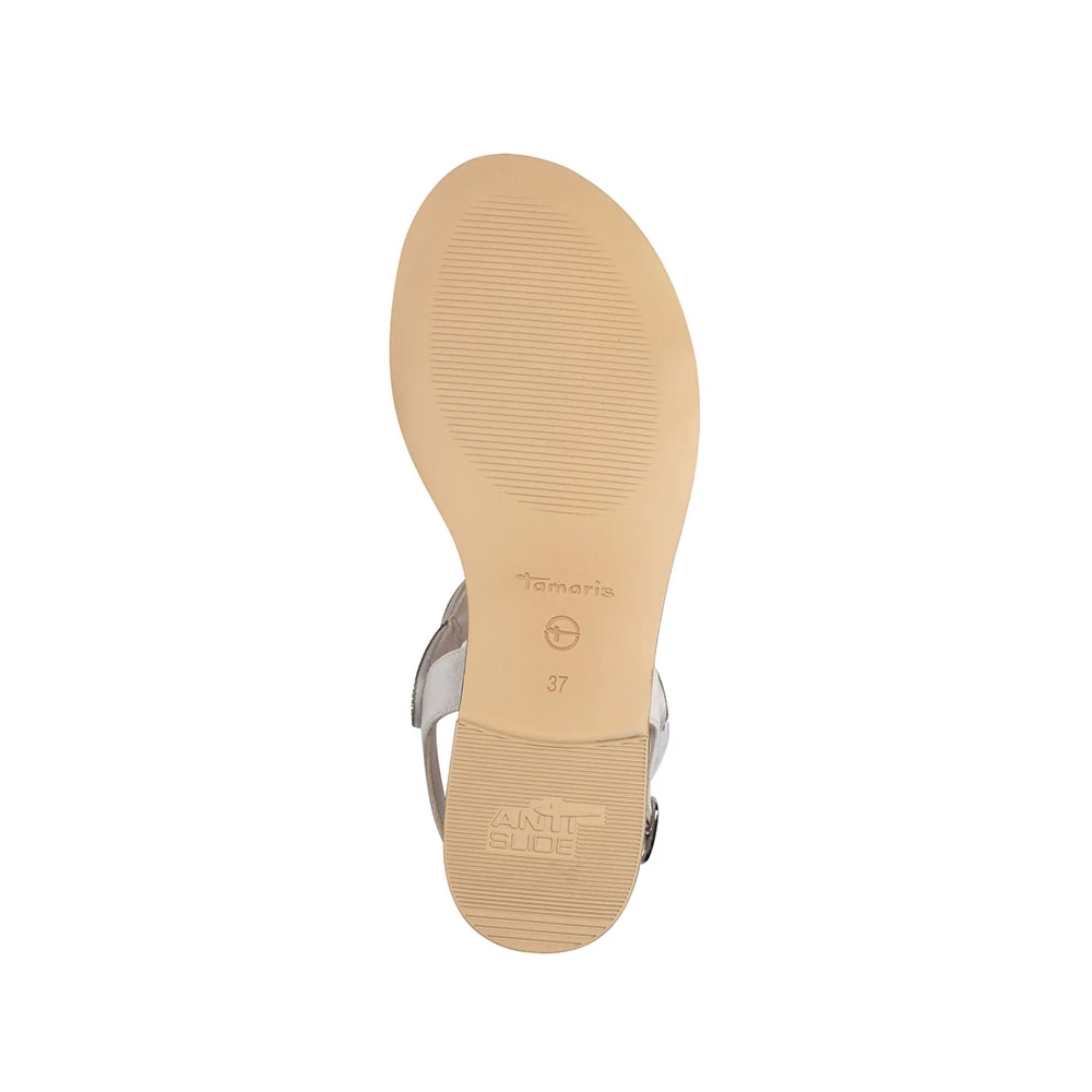 Tamaris szandál/pearl 229 211271_D.jpg