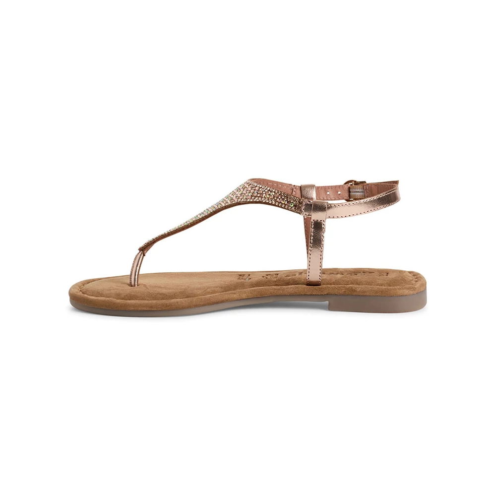 Tamaris szandál/rose glam 586 211277_C.jpg