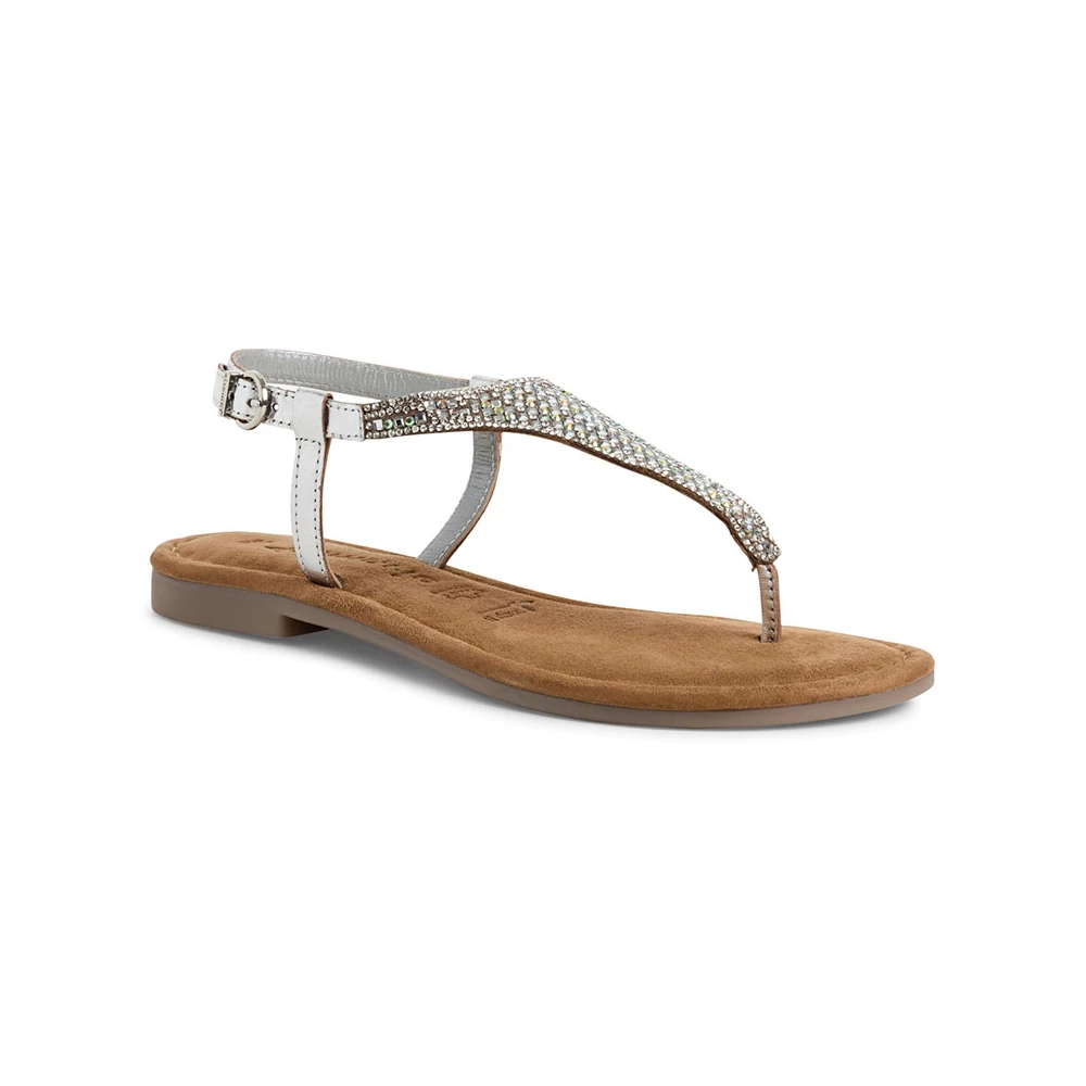 Tamaris szandál/silver glam 919  211278_B.jpg